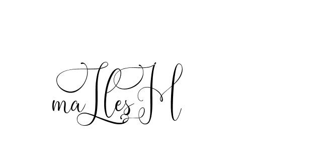 The best way (CalvinFallen-1GDgg) to make a short signature is to pick only two or three words in your name. The name Ceard include a total of six letters. For converting this name. Ceard signature style 2 images and pictures png