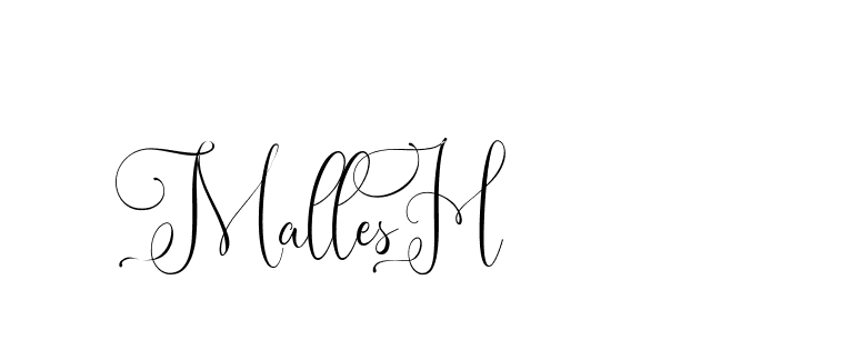 The best way (CalvinFallen-1GDgg) to make a short signature is to pick only two or three words in your name. The name Ceard include a total of six letters. For converting this name. Ceard signature style 2 images and pictures png