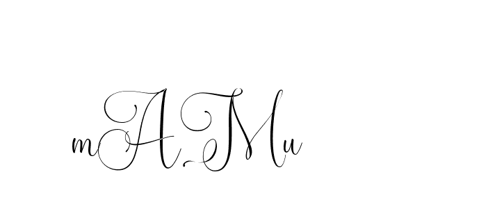 The best way (CalvinFallen-1GDgg) to make a short signature is to pick only two or three words in your name. The name Ceard include a total of six letters. For converting this name. Ceard signature style 2 images and pictures png