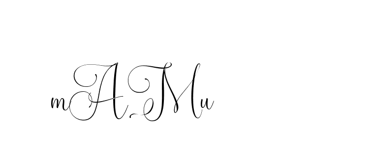 The best way (CalvinFallen-1GDgg) to make a short signature is to pick only two or three words in your name. The name Ceard include a total of six letters. For converting this name. Ceard signature style 2 images and pictures png