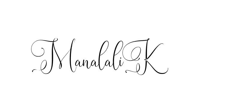 The best way (CalvinFallen-1GDgg) to make a short signature is to pick only two or three words in your name. The name Ceard include a total of six letters. For converting this name. Ceard signature style 2 images and pictures png