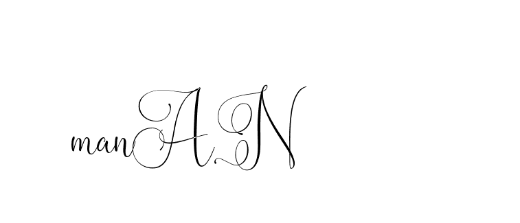 The best way (CalvinFallen-1GDgg) to make a short signature is to pick only two or three words in your name. The name Ceard include a total of six letters. For converting this name. Ceard signature style 2 images and pictures png