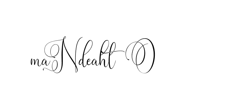 The best way (CalvinFallen-1GDgg) to make a short signature is to pick only two or three words in your name. The name Ceard include a total of six letters. For converting this name. Ceard signature style 2 images and pictures png