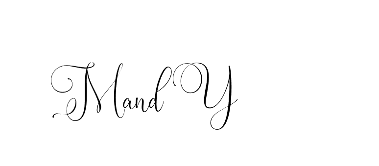 The best way (CalvinFallen-1GDgg) to make a short signature is to pick only two or three words in your name. The name Ceard include a total of six letters. For converting this name. Ceard signature style 2 images and pictures png