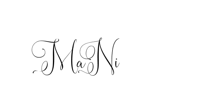 The best way (CalvinFallen-1GDgg) to make a short signature is to pick only two or three words in your name. The name Ceard include a total of six letters. For converting this name. Ceard signature style 2 images and pictures png