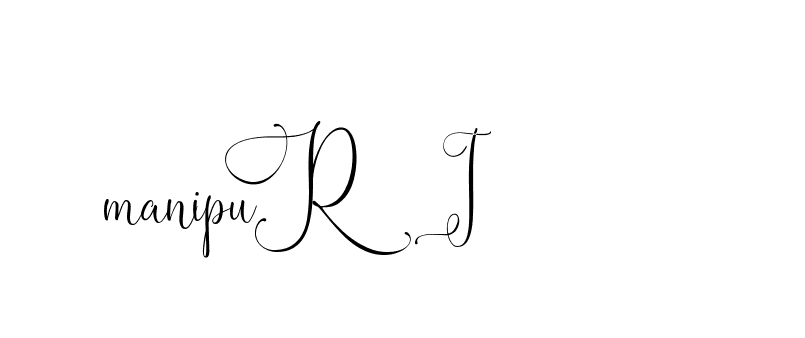 The best way (CalvinFallen-1GDgg) to make a short signature is to pick only two or three words in your name. The name Ceard include a total of six letters. For converting this name. Ceard signature style 2 images and pictures png