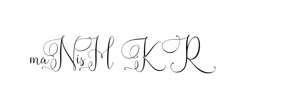 The best way (CalvinFallen-1GDgg) to make a short signature is to pick only two or three words in your name. The name Ceard include a total of six letters. For converting this name. Ceard signature style 2 images and pictures png