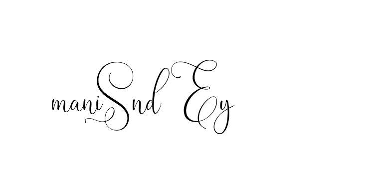 The best way (CalvinFallen-1GDgg) to make a short signature is to pick only two or three words in your name. The name Ceard include a total of six letters. For converting this name. Ceard signature style 2 images and pictures png