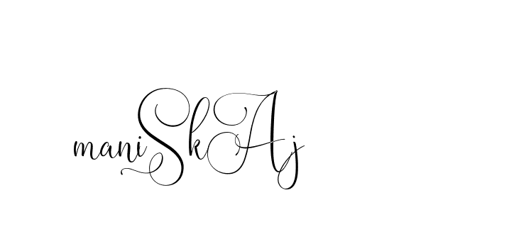 The best way (CalvinFallen-1GDgg) to make a short signature is to pick only two or three words in your name. The name Ceard include a total of six letters. For converting this name. Ceard signature style 2 images and pictures png