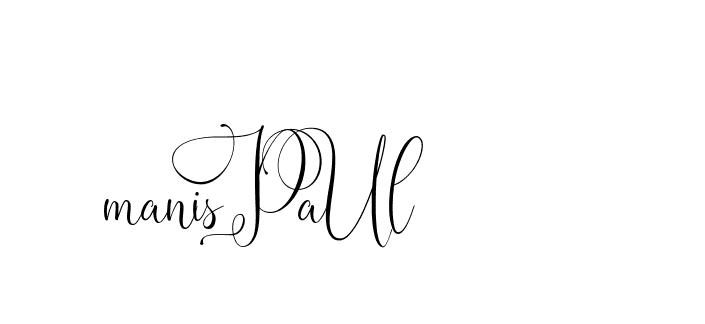 The best way (CalvinFallen-1GDgg) to make a short signature is to pick only two or three words in your name. The name Ceard include a total of six letters. For converting this name. Ceard signature style 2 images and pictures png