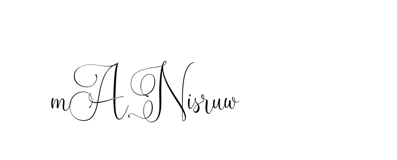 The best way (CalvinFallen-1GDgg) to make a short signature is to pick only two or three words in your name. The name Ceard include a total of six letters. For converting this name. Ceard signature style 2 images and pictures png