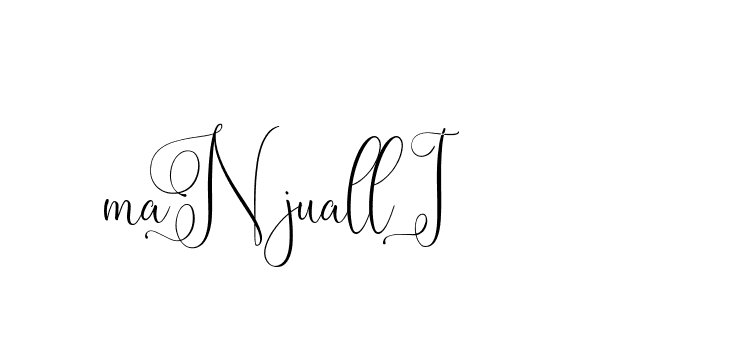 The best way (CalvinFallen-1GDgg) to make a short signature is to pick only two or three words in your name. The name Ceard include a total of six letters. For converting this name. Ceard signature style 2 images and pictures png