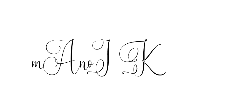 The best way (CalvinFallen-1GDgg) to make a short signature is to pick only two or three words in your name. The name Ceard include a total of six letters. For converting this name. Ceard signature style 2 images and pictures png