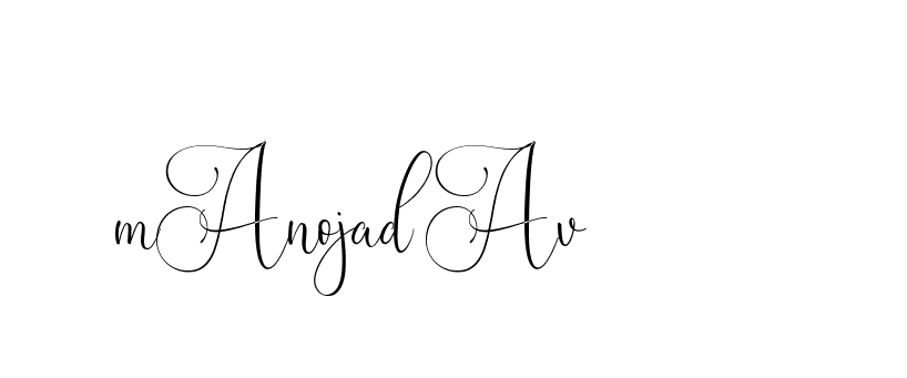 The best way (CalvinFallen-1GDgg) to make a short signature is to pick only two or three words in your name. The name Ceard include a total of six letters. For converting this name. Ceard signature style 2 images and pictures png