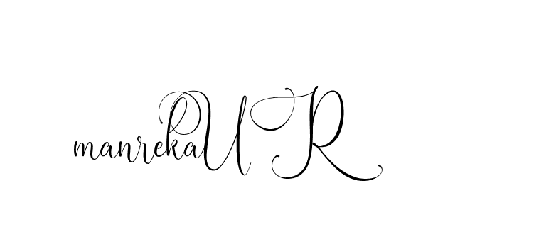 The best way (CalvinFallen-1GDgg) to make a short signature is to pick only two or three words in your name. The name Ceard include a total of six letters. For converting this name. Ceard signature style 2 images and pictures png