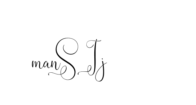 The best way (CalvinFallen-1GDgg) to make a short signature is to pick only two or three words in your name. The name Ceard include a total of six letters. For converting this name. Ceard signature style 2 images and pictures png