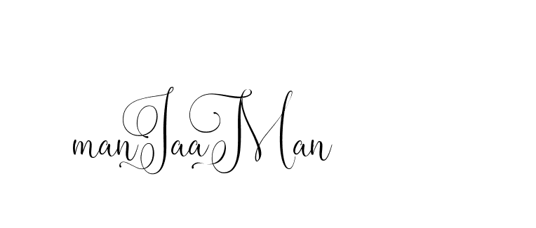 The best way (CalvinFallen-1GDgg) to make a short signature is to pick only two or three words in your name. The name Ceard include a total of six letters. For converting this name. Ceard signature style 2 images and pictures png