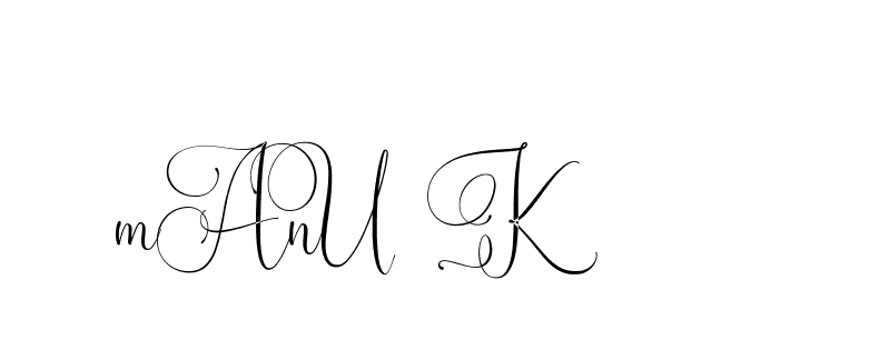 The best way (CalvinFallen-1GDgg) to make a short signature is to pick only two or three words in your name. The name Ceard include a total of six letters. For converting this name. Ceard signature style 2 images and pictures png