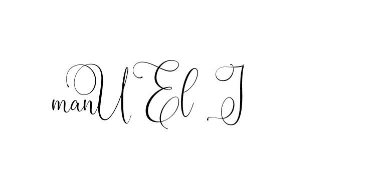 The best way (CalvinFallen-1GDgg) to make a short signature is to pick only two or three words in your name. The name Ceard include a total of six letters. For converting this name. Ceard signature style 2 images and pictures png