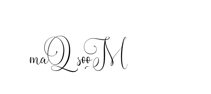 The best way (CalvinFallen-1GDgg) to make a short signature is to pick only two or three words in your name. The name Ceard include a total of six letters. For converting this name. Ceard signature style 2 images and pictures png