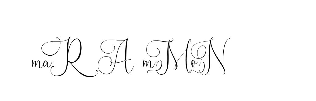 The best way (CalvinFallen-1GDgg) to make a short signature is to pick only two or three words in your name. The name Ceard include a total of six letters. For converting this name. Ceard signature style 2 images and pictures png