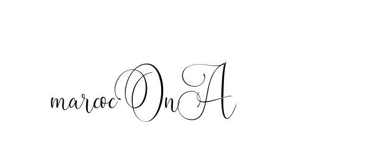 The best way (CalvinFallen-1GDgg) to make a short signature is to pick only two or three words in your name. The name Ceard include a total of six letters. For converting this name. Ceard signature style 2 images and pictures png