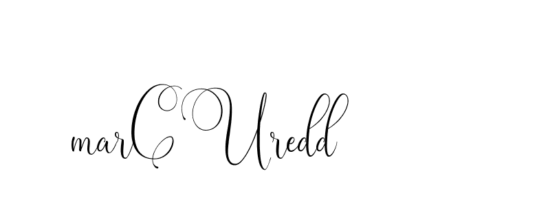 The best way (CalvinFallen-1GDgg) to make a short signature is to pick only two or three words in your name. The name Ceard include a total of six letters. For converting this name. Ceard signature style 2 images and pictures png