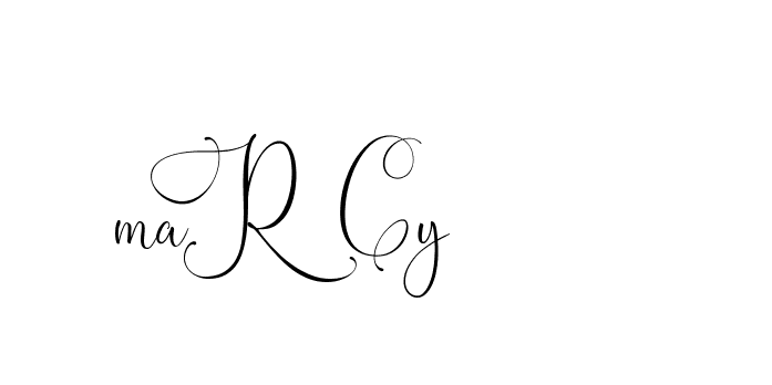 The best way (CalvinFallen-1GDgg) to make a short signature is to pick only two or three words in your name. The name Ceard include a total of six letters. For converting this name. Ceard signature style 2 images and pictures png