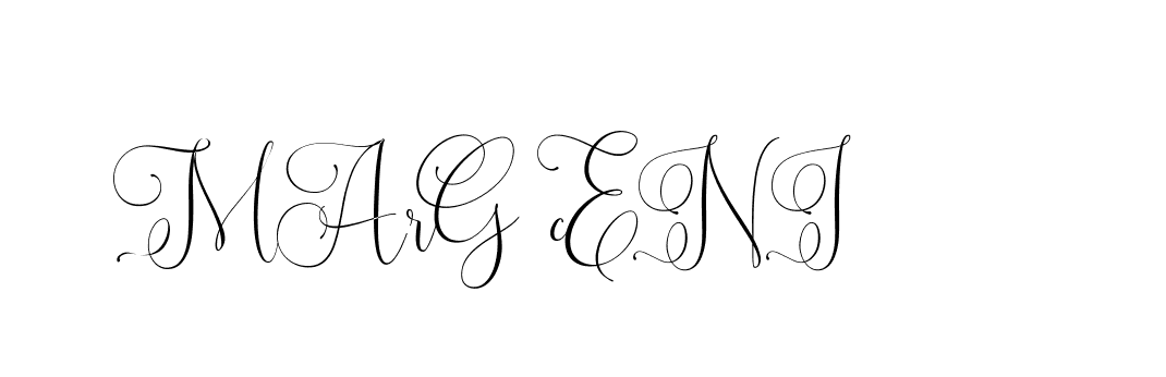 The best way (CalvinFallen-1GDgg) to make a short signature is to pick only two or three words in your name. The name Ceard include a total of six letters. For converting this name. Ceard signature style 2 images and pictures png