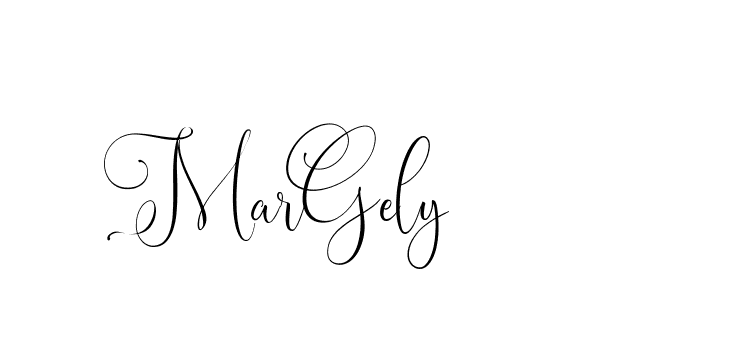 The best way (CalvinFallen-1GDgg) to make a short signature is to pick only two or three words in your name. The name Ceard include a total of six letters. For converting this name. Ceard signature style 2 images and pictures png