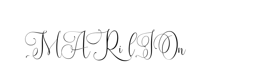 The best way (CalvinFallen-1GDgg) to make a short signature is to pick only two or three words in your name. The name Ceard include a total of six letters. For converting this name. Ceard signature style 2 images and pictures png