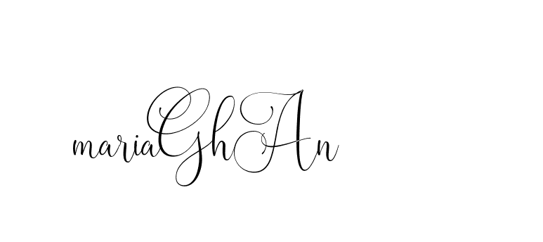 The best way (CalvinFallen-1GDgg) to make a short signature is to pick only two or three words in your name. The name Ceard include a total of six letters. For converting this name. Ceard signature style 2 images and pictures png