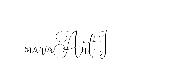 The best way (CalvinFallen-1GDgg) to make a short signature is to pick only two or three words in your name. The name Ceard include a total of six letters. For converting this name. Ceard signature style 2 images and pictures png