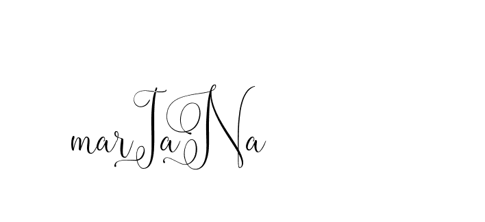 The best way (CalvinFallen-1GDgg) to make a short signature is to pick only two or three words in your name. The name Ceard include a total of six letters. For converting this name. Ceard signature style 2 images and pictures png