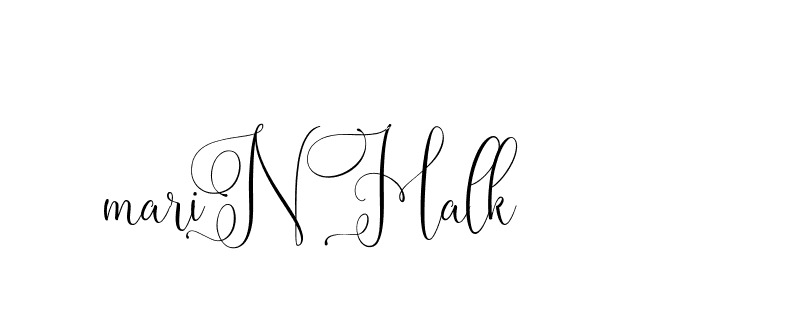 The best way (CalvinFallen-1GDgg) to make a short signature is to pick only two or three words in your name. The name Ceard include a total of six letters. For converting this name. Ceard signature style 2 images and pictures png