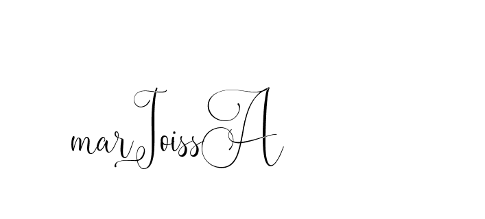 The best way (CalvinFallen-1GDgg) to make a short signature is to pick only two or three words in your name. The name Ceard include a total of six letters. For converting this name. Ceard signature style 2 images and pictures png