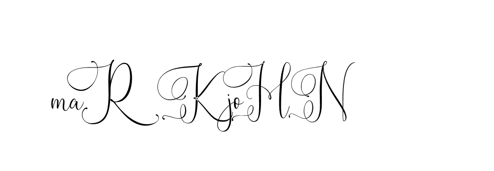 The best way (CalvinFallen-1GDgg) to make a short signature is to pick only two or three words in your name. The name Ceard include a total of six letters. For converting this name. Ceard signature style 2 images and pictures png