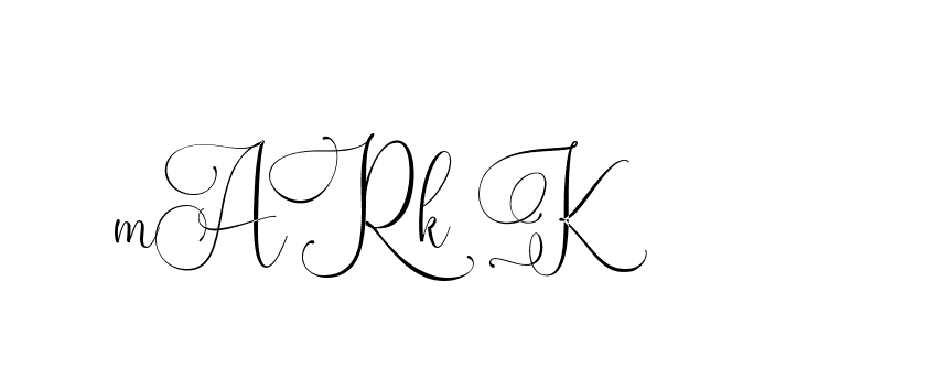 The best way (CalvinFallen-1GDgg) to make a short signature is to pick only two or three words in your name. The name Ceard include a total of six letters. For converting this name. Ceard signature style 2 images and pictures png