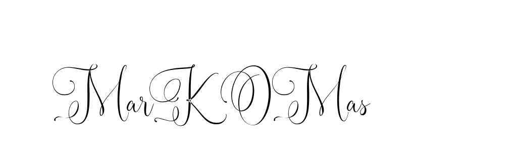 The best way (CalvinFallen-1GDgg) to make a short signature is to pick only two or three words in your name. The name Ceard include a total of six letters. For converting this name. Ceard signature style 2 images and pictures png