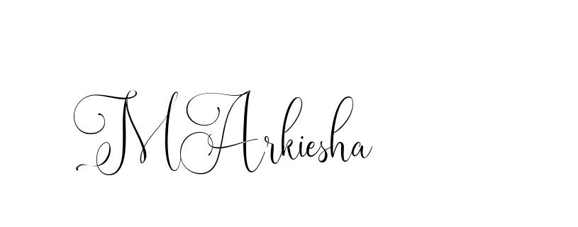 The best way (CalvinFallen-1GDgg) to make a short signature is to pick only two or three words in your name. The name Ceard include a total of six letters. For converting this name. Ceard signature style 2 images and pictures png