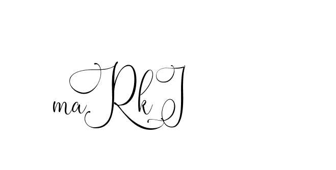 The best way (CalvinFallen-1GDgg) to make a short signature is to pick only two or three words in your name. The name Ceard include a total of six letters. For converting this name. Ceard signature style 2 images and pictures png