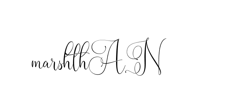 The best way (CalvinFallen-1GDgg) to make a short signature is to pick only two or three words in your name. The name Ceard include a total of six letters. For converting this name. Ceard signature style 2 images and pictures png