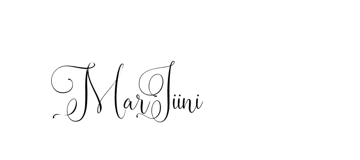 The best way (CalvinFallen-1GDgg) to make a short signature is to pick only two or three words in your name. The name Ceard include a total of six letters. For converting this name. Ceard signature style 2 images and pictures png