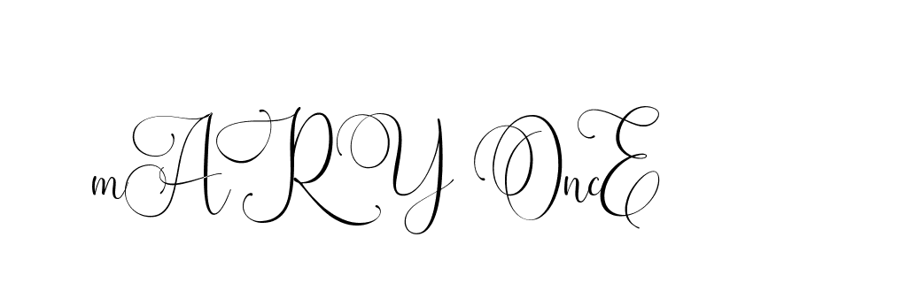 The best way (CalvinFallen-1GDgg) to make a short signature is to pick only two or three words in your name. The name Ceard include a total of six letters. For converting this name. Ceard signature style 2 images and pictures png