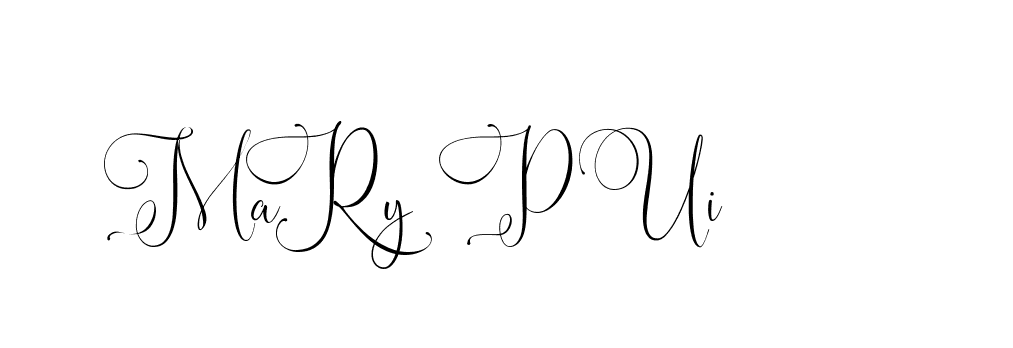 The best way (CalvinFallen-1GDgg) to make a short signature is to pick only two or three words in your name. The name Ceard include a total of six letters. For converting this name. Ceard signature style 2 images and pictures png