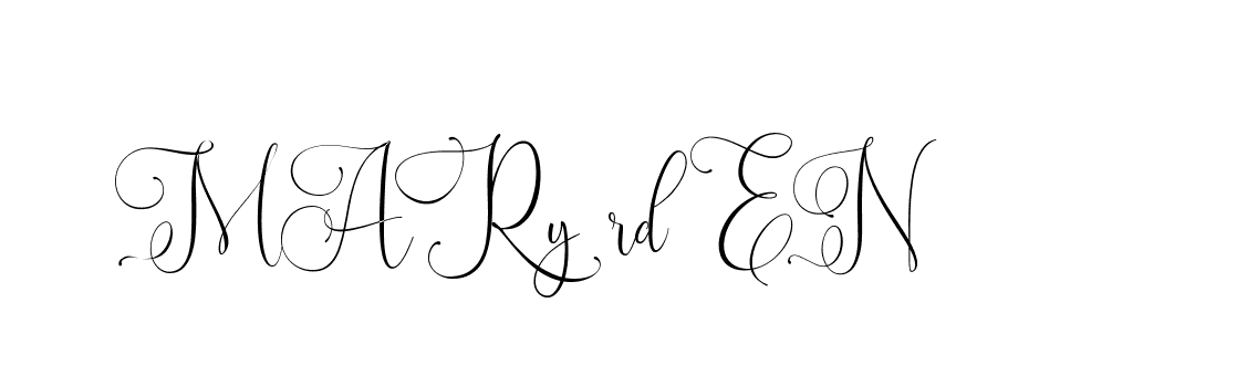 The best way (CalvinFallen-1GDgg) to make a short signature is to pick only two or three words in your name. The name Ceard include a total of six letters. For converting this name. Ceard signature style 2 images and pictures png