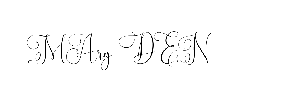 The best way (CalvinFallen-1GDgg) to make a short signature is to pick only two or three words in your name. The name Ceard include a total of six letters. For converting this name. Ceard signature style 2 images and pictures png