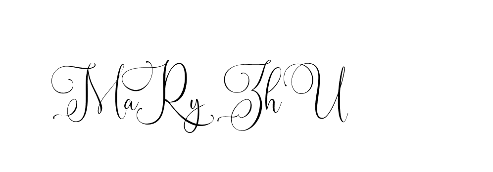 The best way (CalvinFallen-1GDgg) to make a short signature is to pick only two or three words in your name. The name Ceard include a total of six letters. For converting this name. Ceard signature style 2 images and pictures png