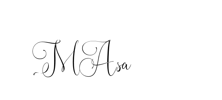 The best way (CalvinFallen-1GDgg) to make a short signature is to pick only two or three words in your name. The name Ceard include a total of six letters. For converting this name. Ceard signature style 2 images and pictures png