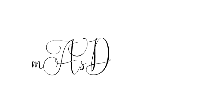 The best way (CalvinFallen-1GDgg) to make a short signature is to pick only two or three words in your name. The name Ceard include a total of six letters. For converting this name. Ceard signature style 2 images and pictures png